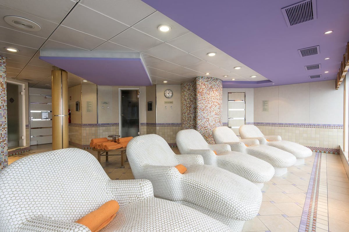 Грецький вояж