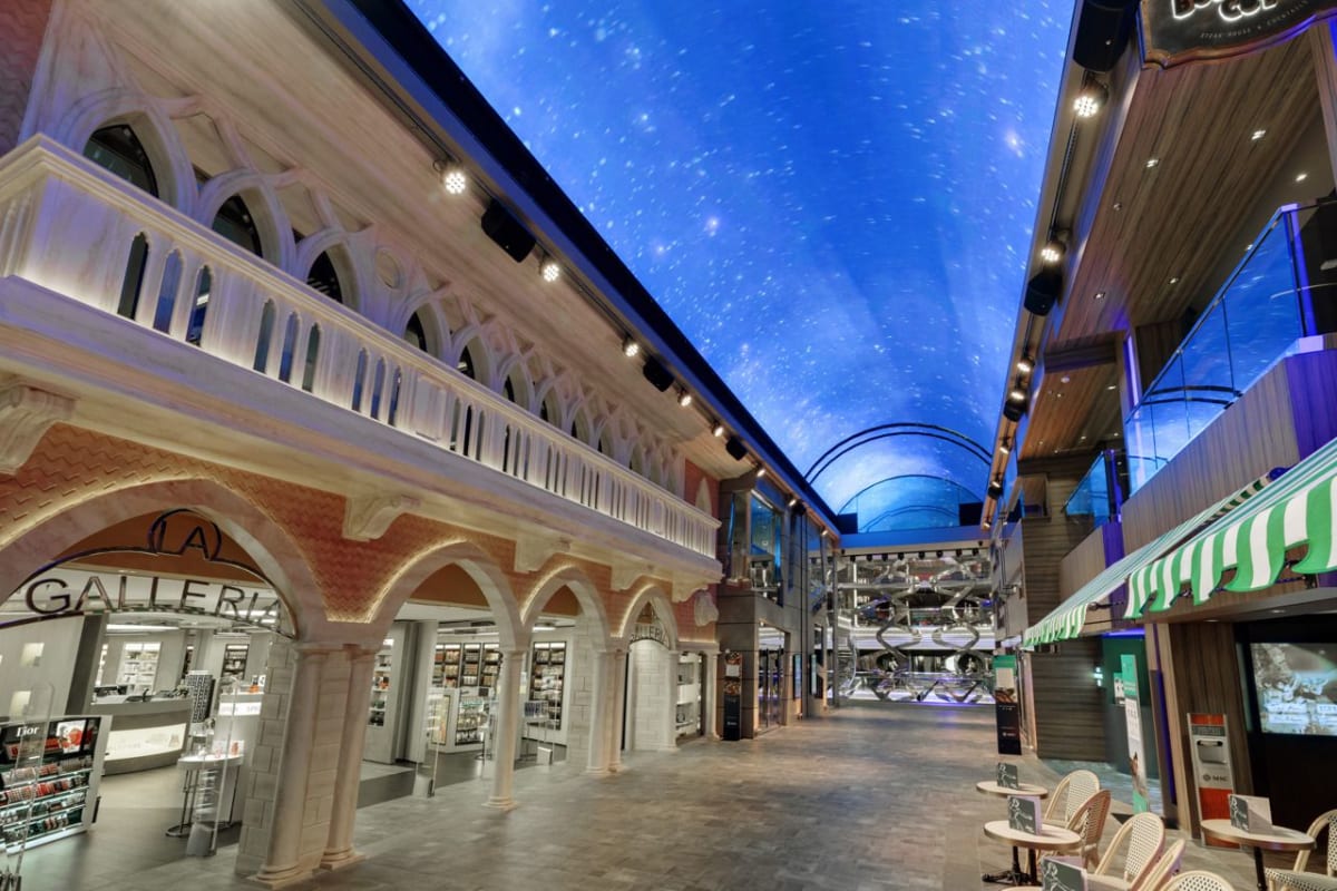 Франція Італя Іспанія