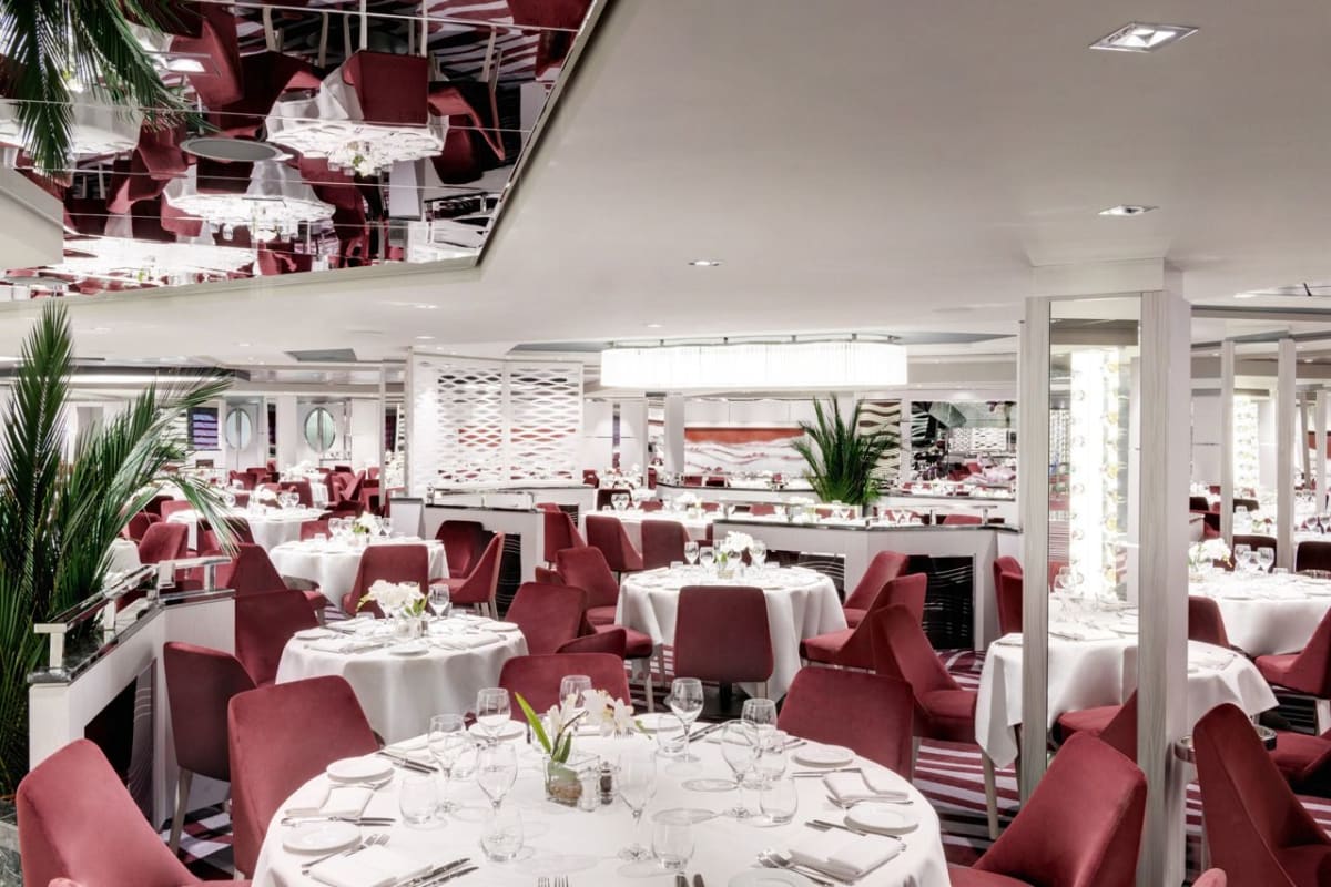 Франція Італя Іспанія