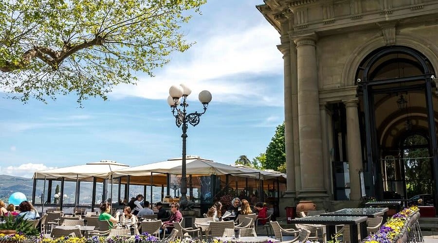  Італія + Ватикан і Сан-Марино