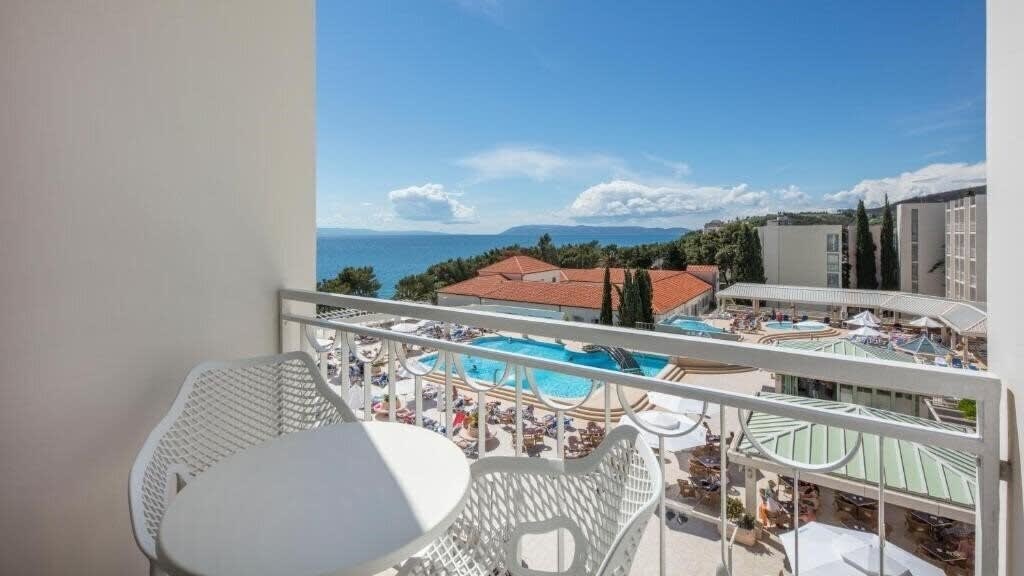  Bluesun Hotel Alga