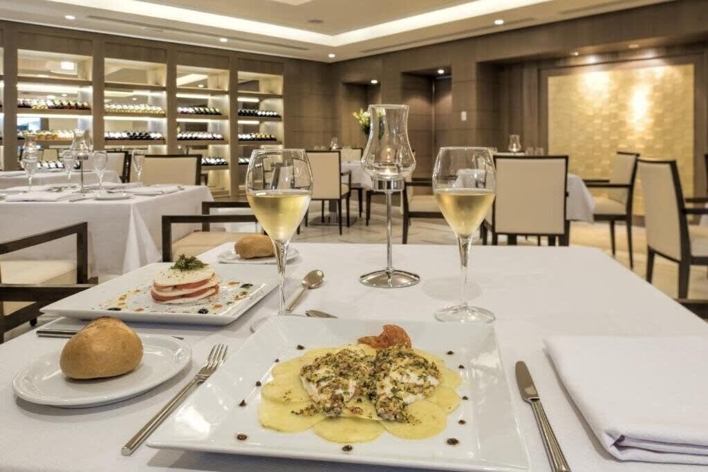 Iberostar Diar El Andalous 