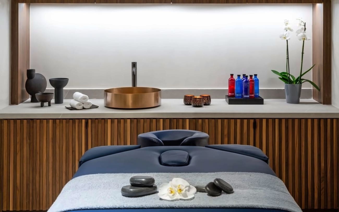 Domes of Corfu Autograph Collection