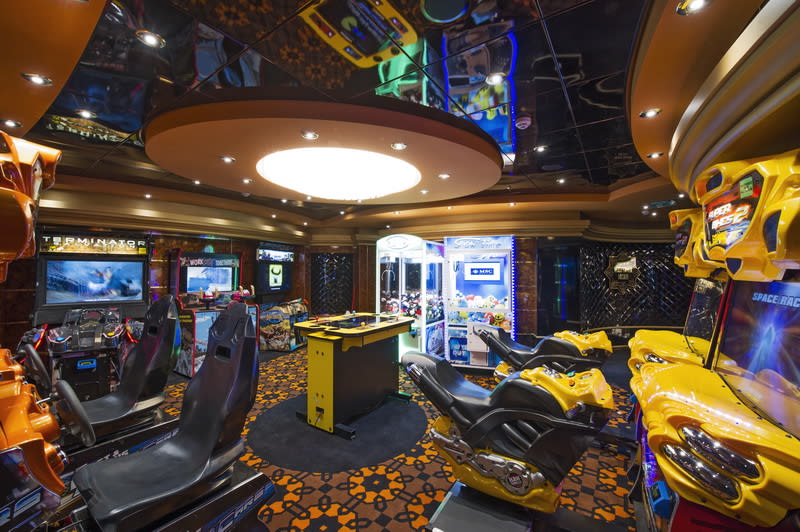 Бельгія Данія Норвегія Німеччина