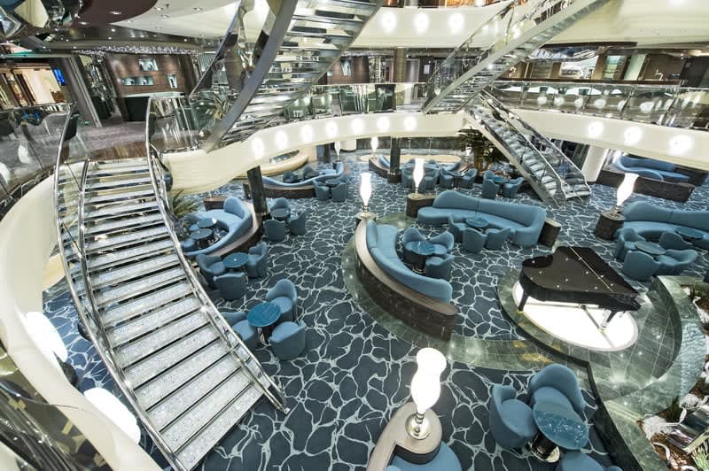 Бельгія Данія Норвегія Німеччина