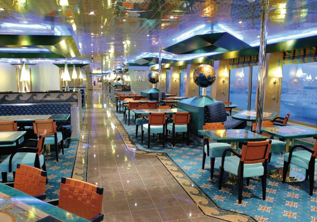 Канарські острови Мадейра Марокко