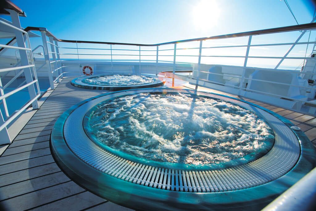 Канарські острови Мадейра Марокко