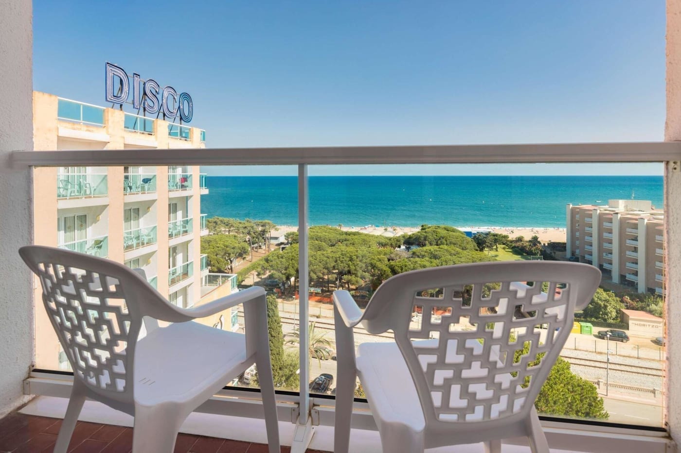 Cartago Nova by Alegria