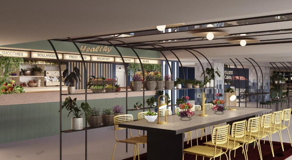 Dreams Calvia Mallorca