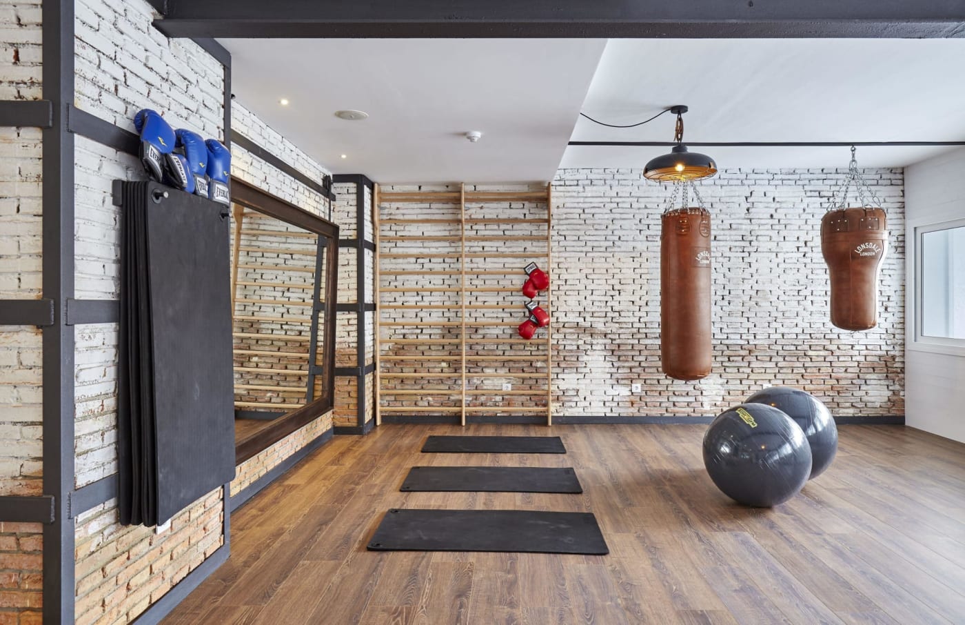 Gran Hotel Flamingo (Adults Only 18+)