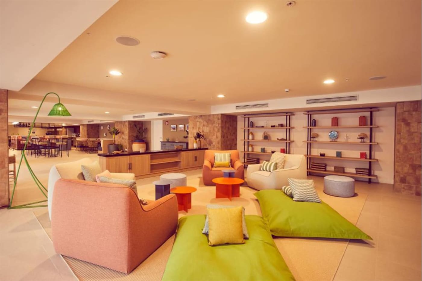 Dreams Calvia Mallorca