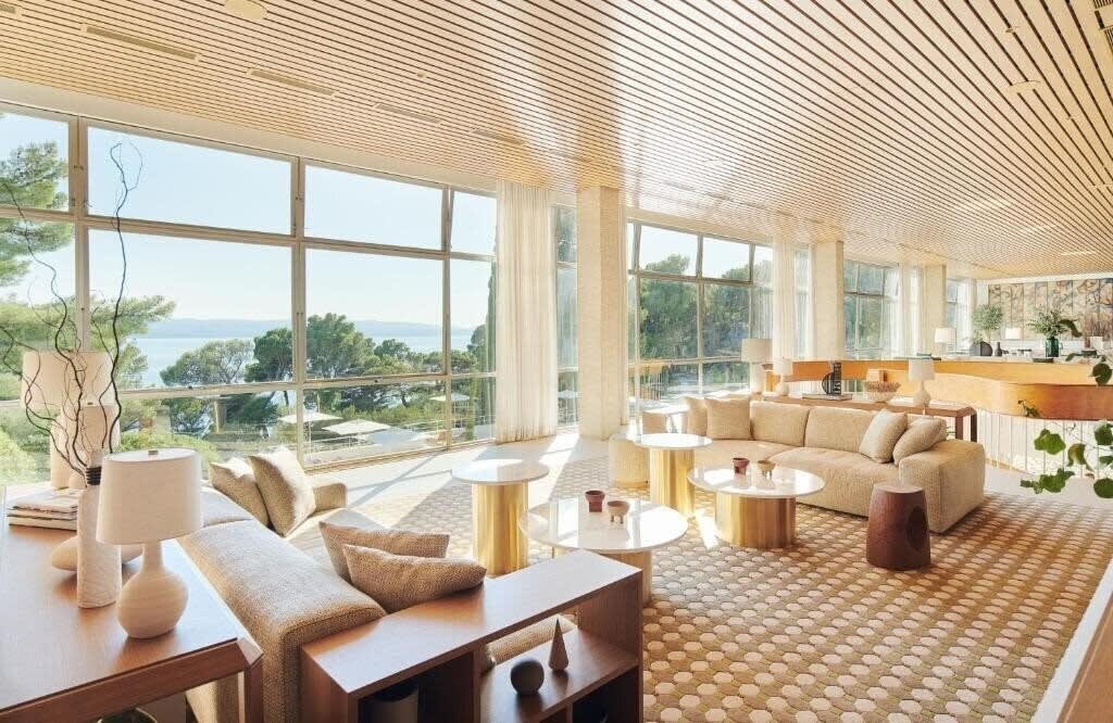 Bluesun Hotel Maestral