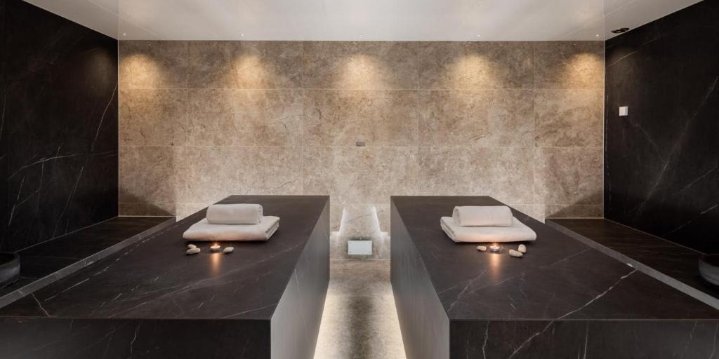 Aminess Khalani Beach Hotel