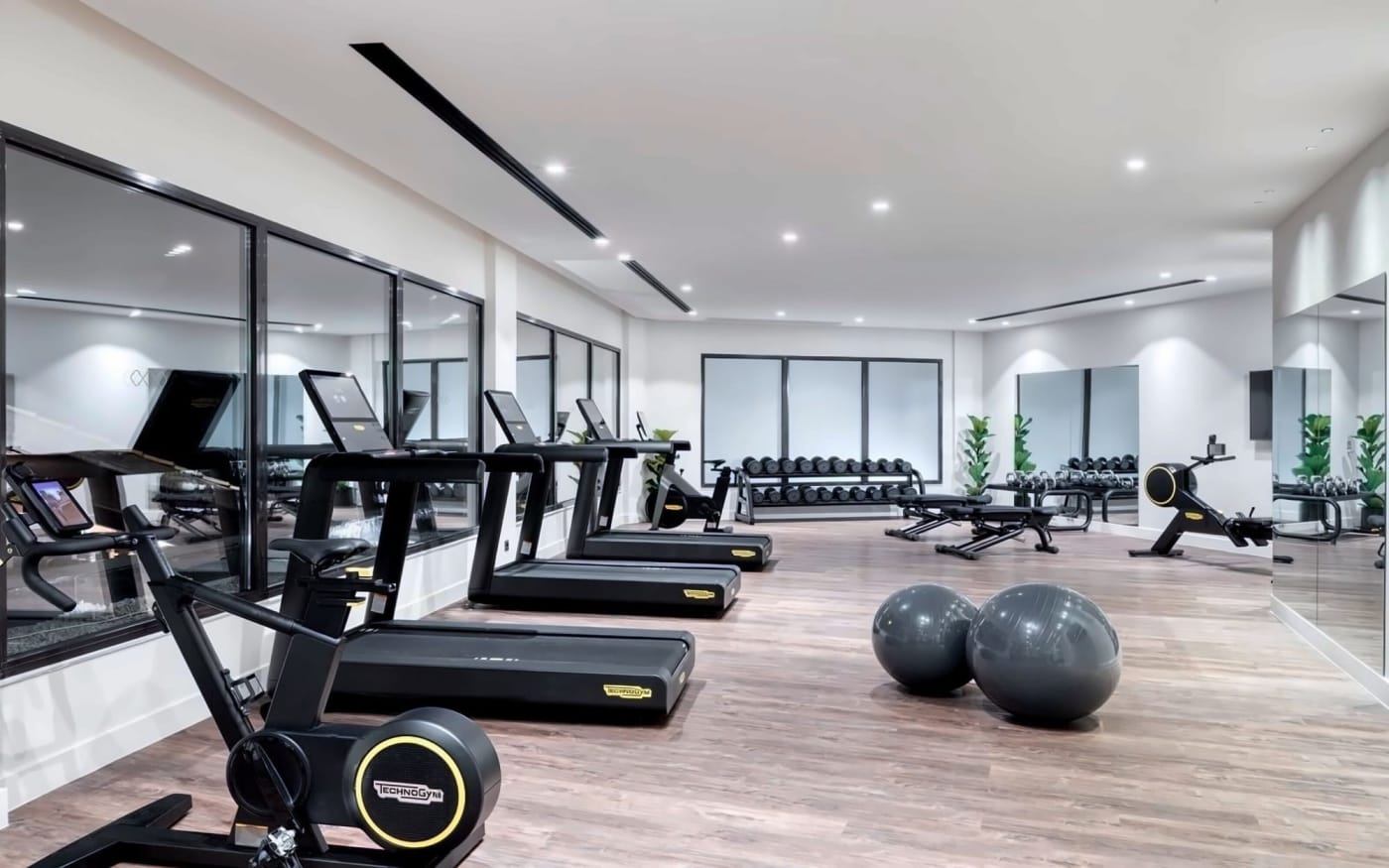 Domes of Corfu Autograph Collection