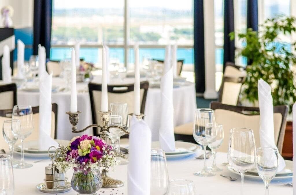 Hotel Punta Wellness & Spa