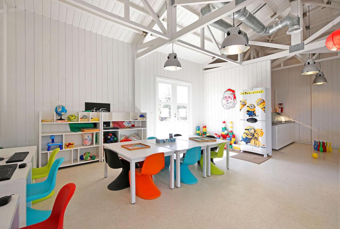 Radisson Blu Palace Resort & Thalasso