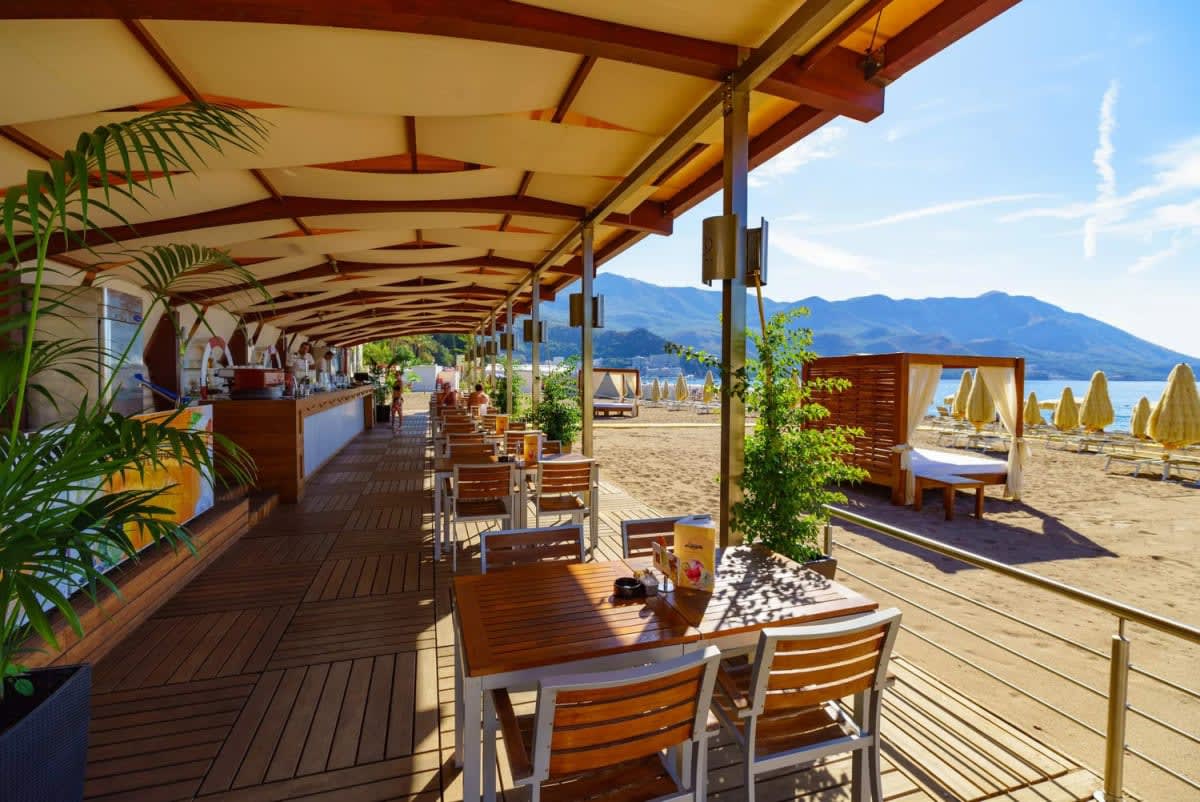 Splendid Conference & Spa Resort 