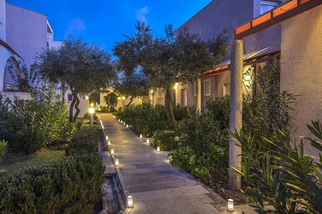 Bluesun Holiday Village Afrodita