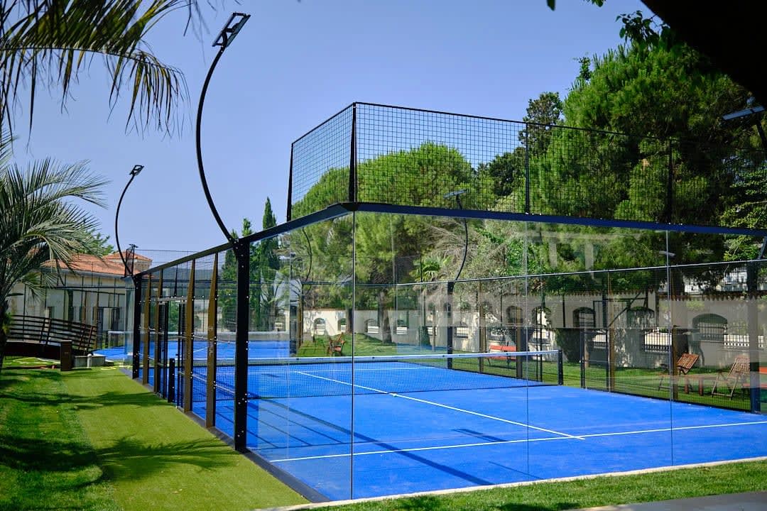 Splendid Conference & Spa Resort 