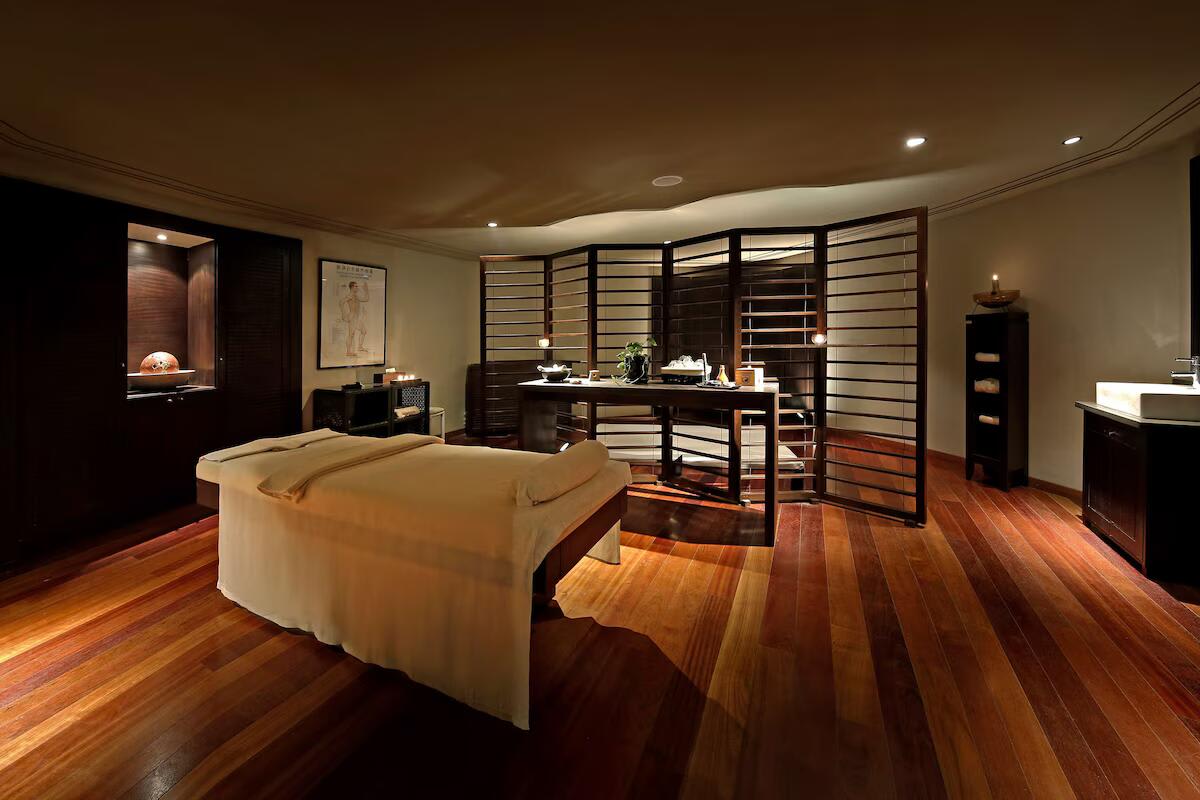 Radisson Blu Palace Resort & Thalasso