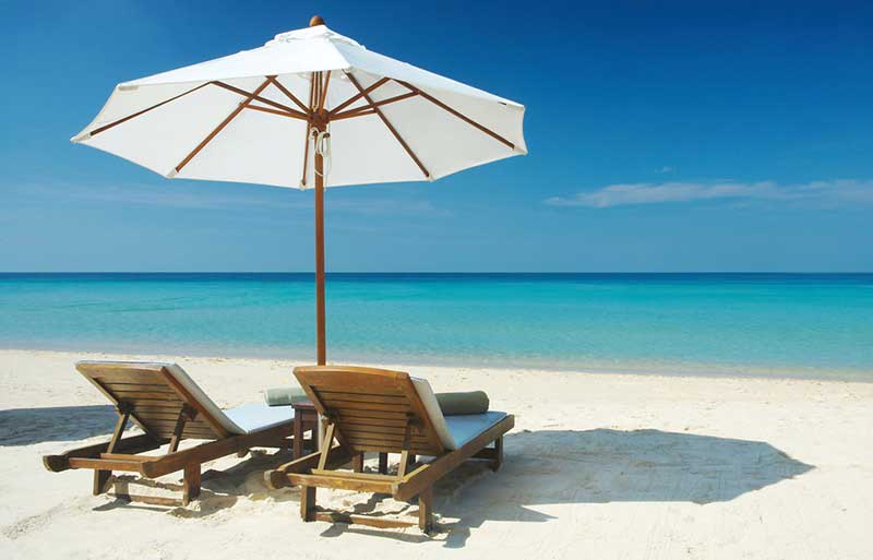 Iberostar Royal Mansour