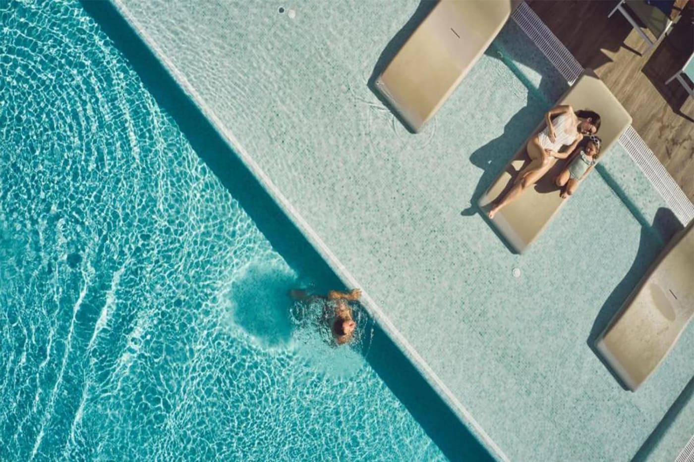 Dreams Calvia Mallorca