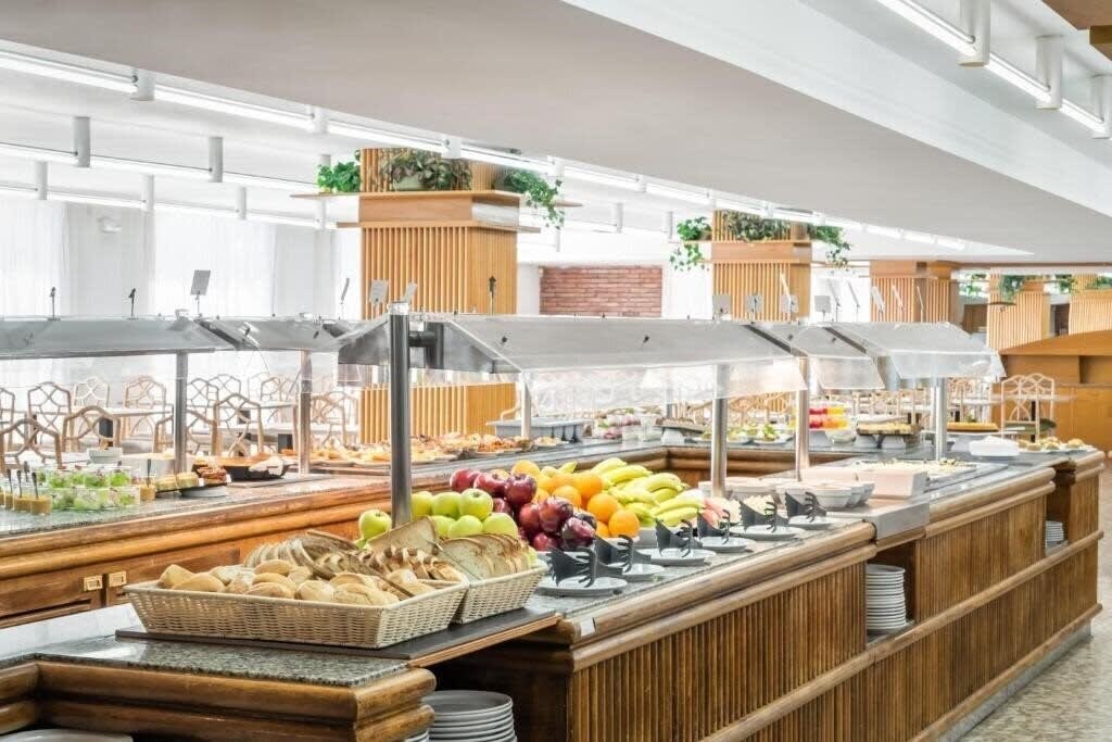 Cartago Nova by Alegria