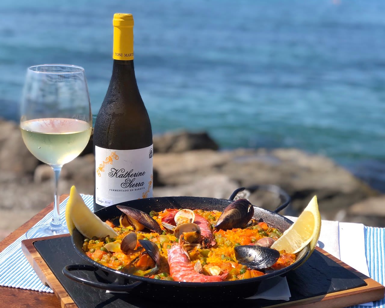 Dreams Calvia Mallorca