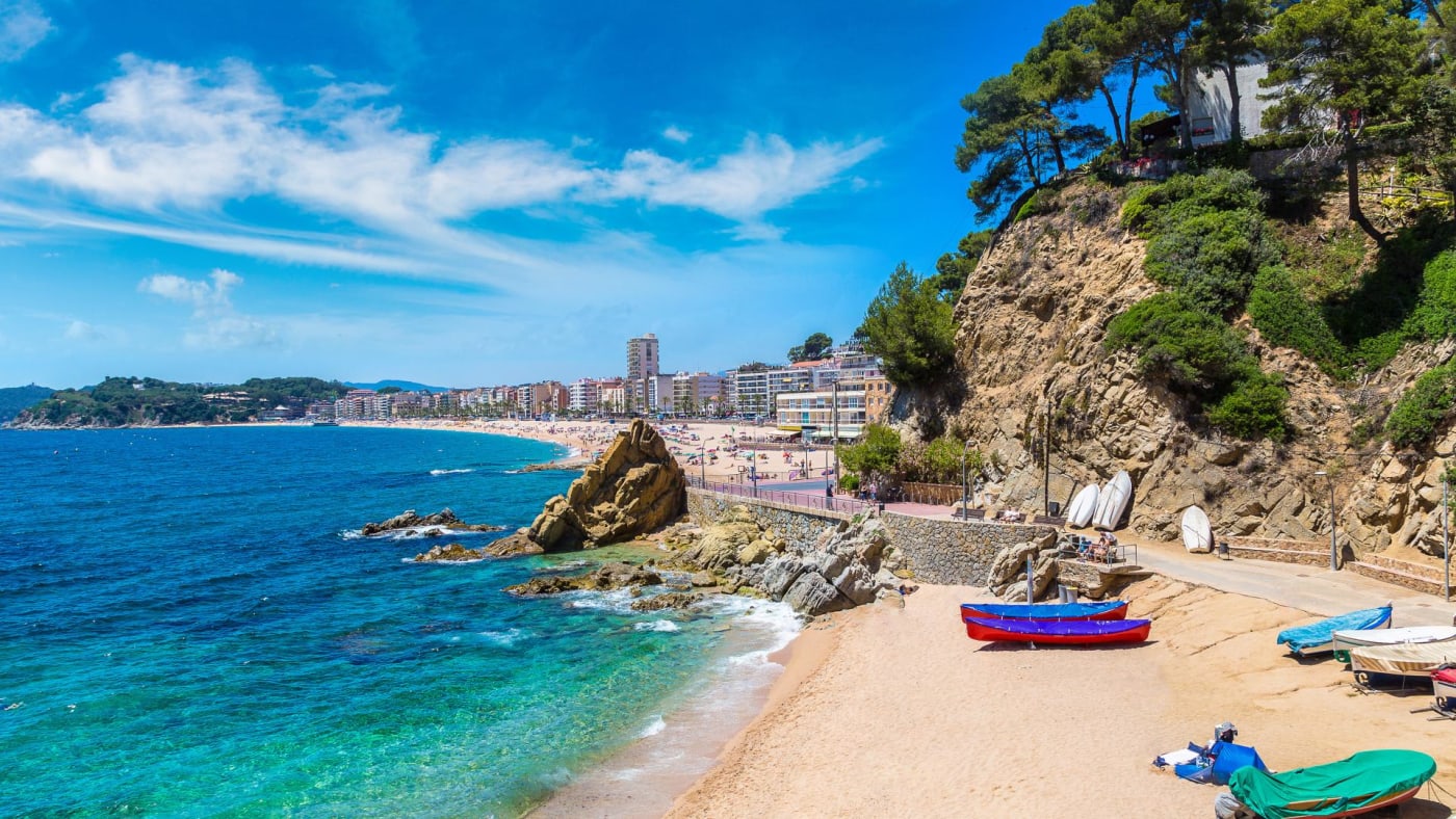 Gran Hotel Flamingo (Adults Only 18+)