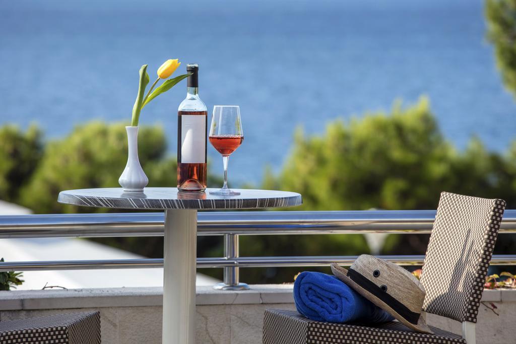 Bluesun Holiday Village Afrodita