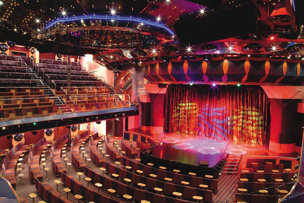 Рим, о. Сицилія, Афіни, о. Крит, Мальта