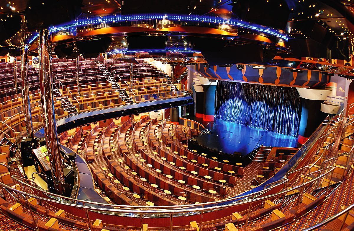 Рим, о. Сицилія, Афіни, о. Крит, Мальта