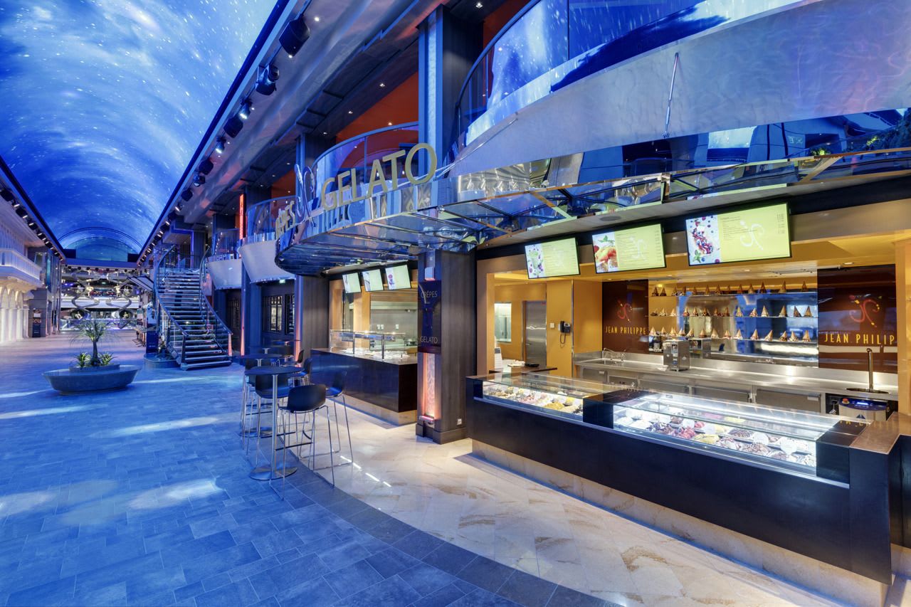 Франція Італя Іспанія