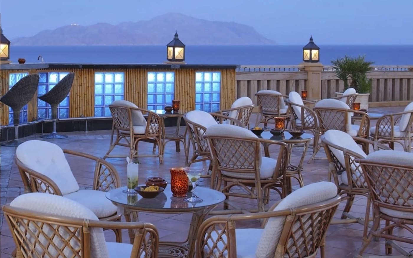 Savoy Sharm El Sheikh