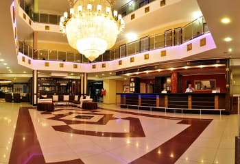 Фото туру