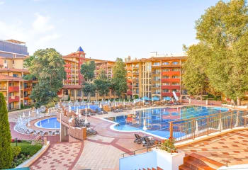 Фото туру