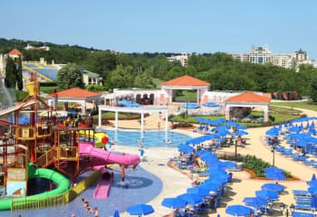 Фото туру