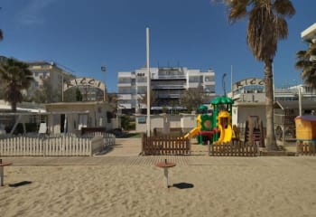 Фото туру