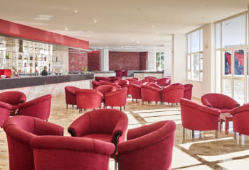 Фото туру
