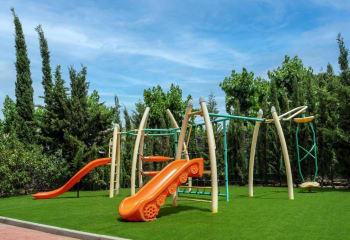 Фото туру