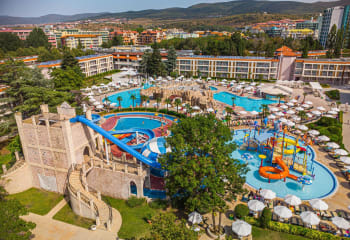 Фото туру