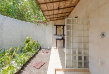 Фото  Bungalow