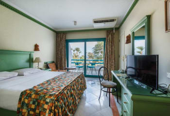 Фото Standard Room