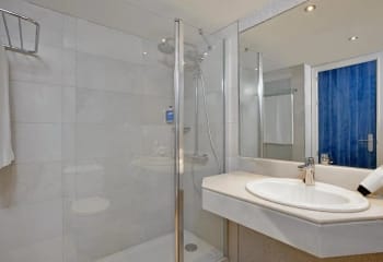 Фото Standard