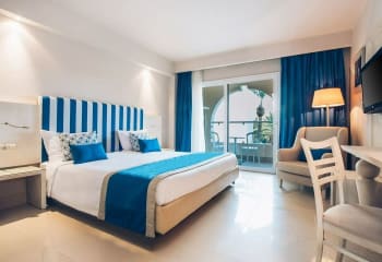 Фото Double Room