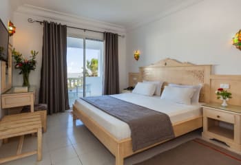 Фото Standard Room