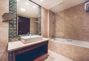 Фото Double Room