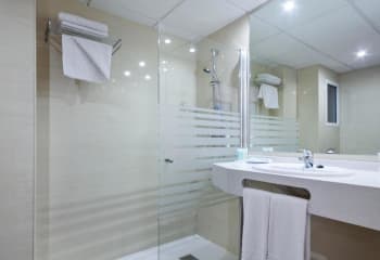 Фото Standard