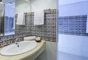 Фото Standard Room