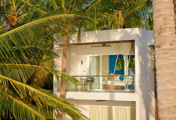 Фото Beach Studio
